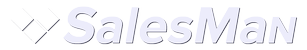 AltoJet Parts